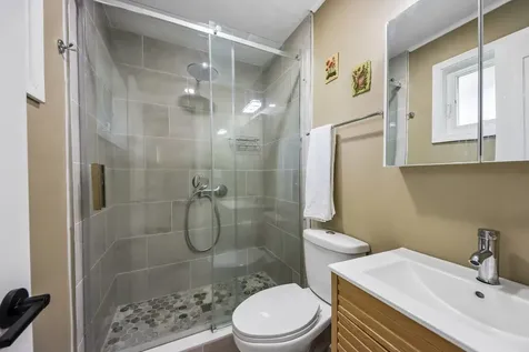 1425 North Wilke Road Arlington Heights IL 60004