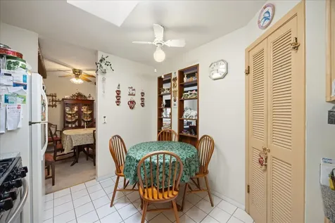 725 West Dempster Street Des Plaines IL 60016