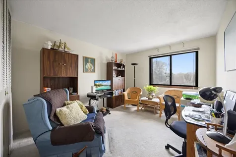 725 West Dempster Street Des Plaines IL 60016