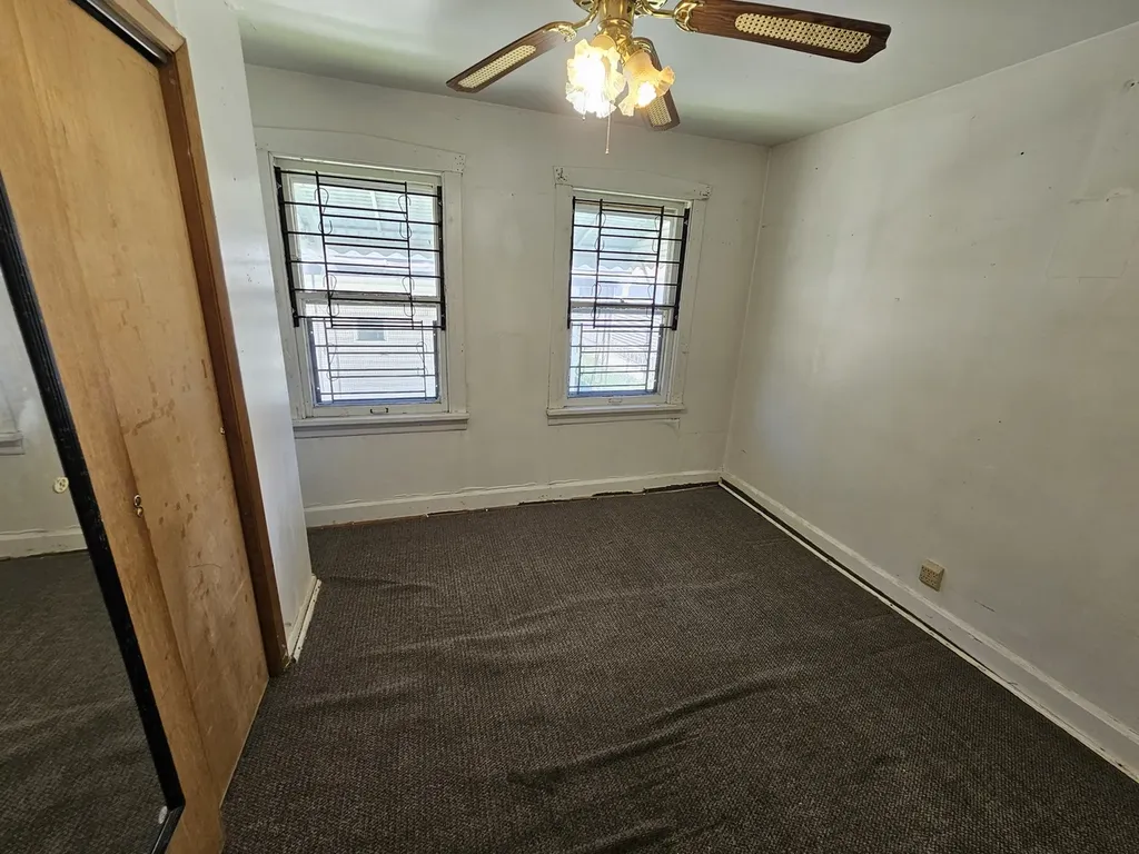 1448 North Menard Avenue Chicago IL 60651