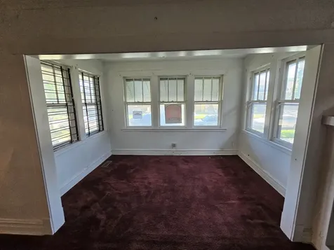1448 North Menard Avenue Chicago IL 60651