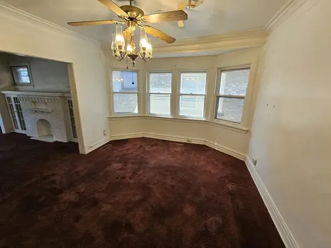 1448 North Menard Avenue Chicago IL 60651