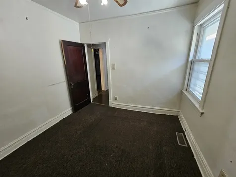 1448 North Menard Avenue Chicago IL 60651