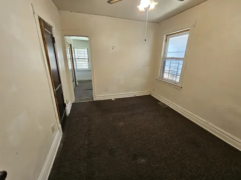 1448 North Menard Avenue Chicago IL 60651