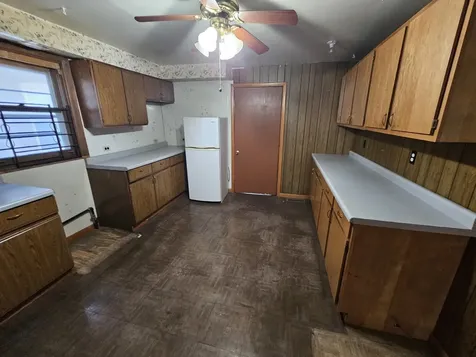 1448 North Menard Avenue Chicago IL 60651