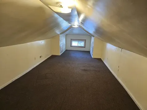 1448 North Menard Avenue Chicago IL 60651