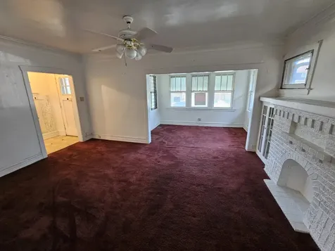 1448 North Menard Avenue Chicago IL 60651