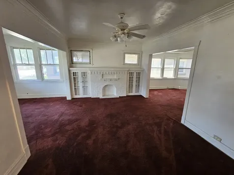 1448 North Menard Avenue Chicago IL 60651