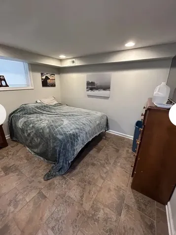 2311 North Greenview Avenue Chicago IL 60614