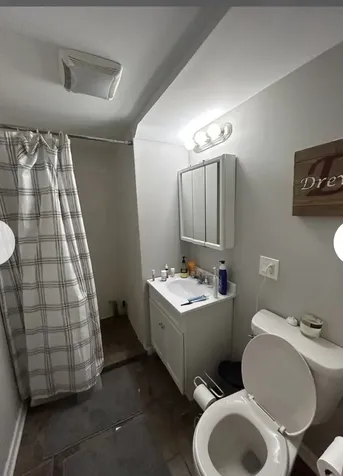 2311 North Greenview Avenue Chicago IL 60614