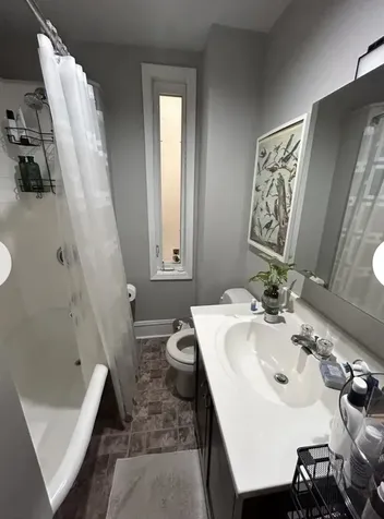 2311 North Greenview Avenue Chicago IL 60614