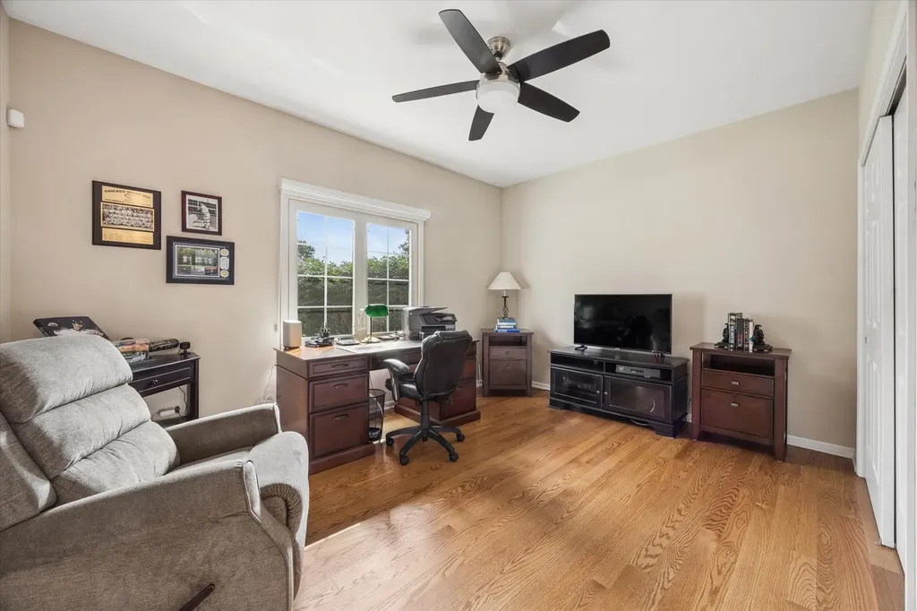 16814 Cardinal Drive Orland Park IL 60467