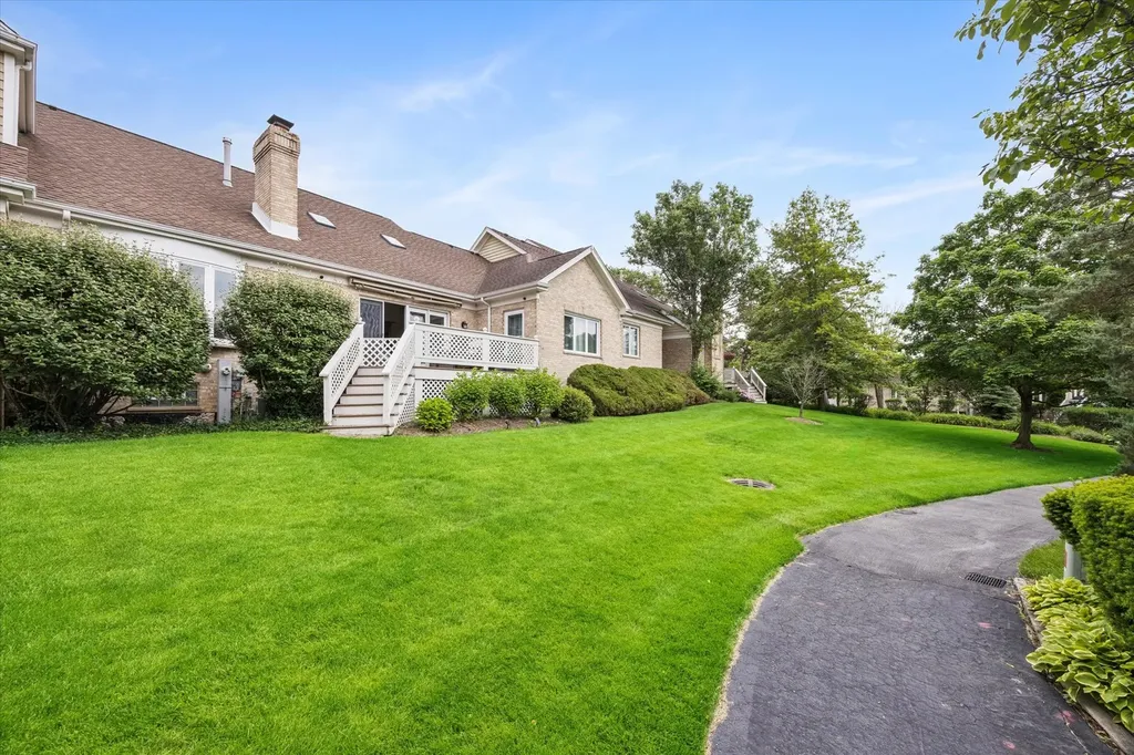 16814 Cardinal Drive Orland Park IL 60467