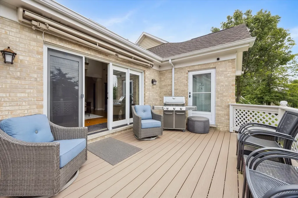 16814 Cardinal Drive Orland Park IL 60467