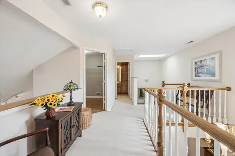 16814 Cardinal Drive Orland Park IL 60467