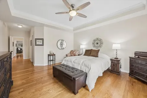 16814 Cardinal Drive Orland Park IL 60467