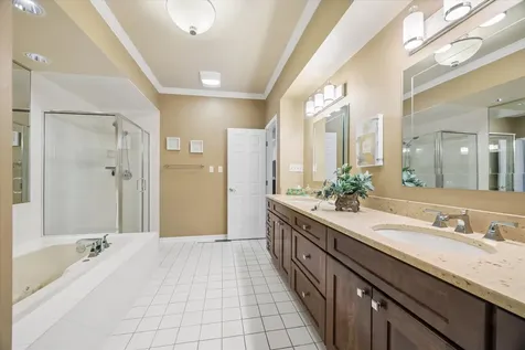16814 Cardinal Drive Orland Park IL 60467