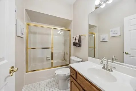 16814 Cardinal Drive Orland Park IL 60467