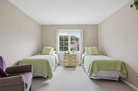 16814 Cardinal Drive Orland Park IL 60467