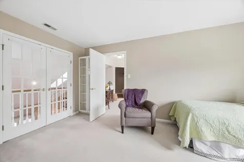 16814 Cardinal Drive Orland Park IL 60467
