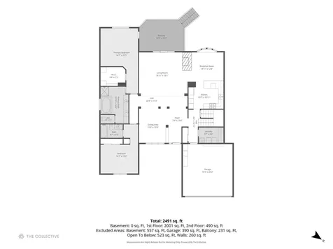 16814 Cardinal Drive Orland Park IL 60467
