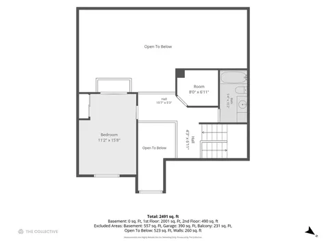 16814 Cardinal Drive Orland Park IL 60467
