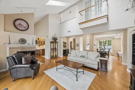 16814 Cardinal Drive Orland Park IL 60467