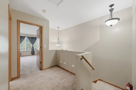 145 Azalea Circle Romeoville IL 60446