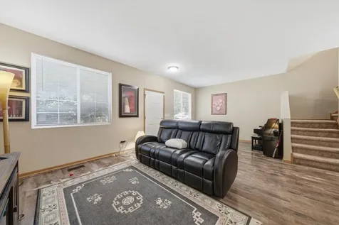 145 Azalea Circle Romeoville IL 60446