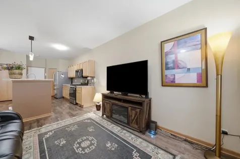 145 Azalea Circle Romeoville IL 60446