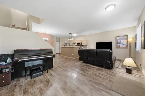 145 Azalea Circle Romeoville IL 60446