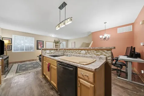 145 Azalea Circle Romeoville IL 60446