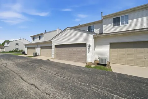 145 Azalea Circle Romeoville IL 60446