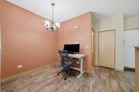 145 Azalea Circle Romeoville IL 60446