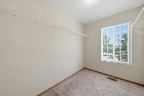 145 Azalea Circle Romeoville IL 60446