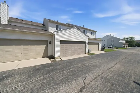 145 Azalea Circle Romeoville IL 60446