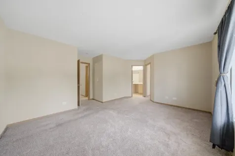 145 Azalea Circle Romeoville IL 60446