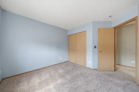 145 Azalea Circle Romeoville IL 60446