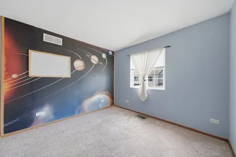 145 Azalea Circle Romeoville IL 60446