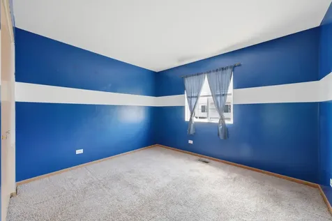 145 Azalea Circle Romeoville IL 60446