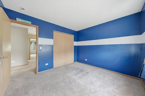 145 Azalea Circle Romeoville IL 60446