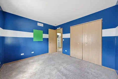 145 Azalea Circle Romeoville IL 60446
