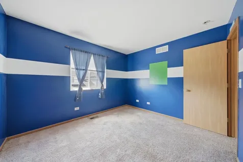 145 Azalea Circle Romeoville IL 60446