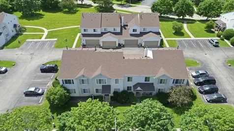 145 Azalea Circle Romeoville IL 60446