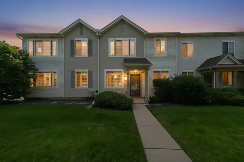 145 Azalea Circle Romeoville IL 60446