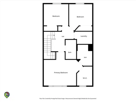 145 Azalea Circle Romeoville IL 60446