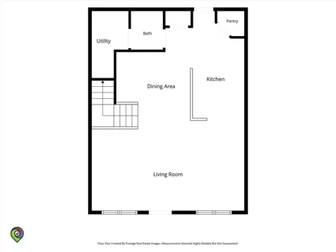 145 Azalea Circle Romeoville IL 60446