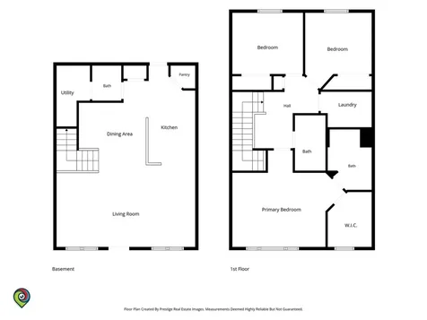 145 Azalea Circle Romeoville IL 60446