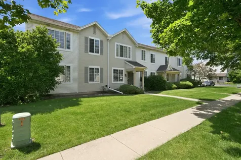 145 Azalea Circle Romeoville IL 60446