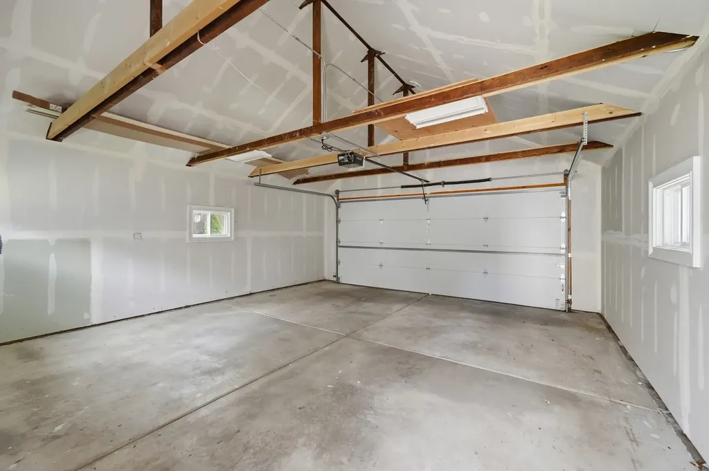 2621 Orchard Street Blue Island IL 60406
